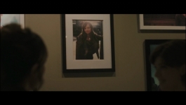 Tell Me Lies - Season 03 Episode 07